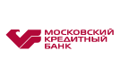 Банк Московский Кредитный Банк в Пшичо